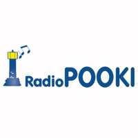 Logo Radio Pooki
