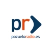 Logo Pozuelo Radio