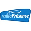 Logo Radio Présence