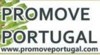 Logo Promove Portugal