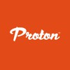 Logo Proton Radio