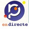 Logo Ràdio Puig-Reig