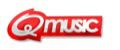 Logo QMusic