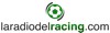 Logo La Radio del Racing