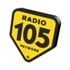 Logo Radio 105