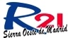 Logo Radio 21