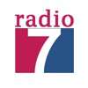 Logo Radio 7 Bizkaia