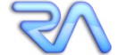 Logo Radio Abarán