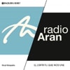 Logo Radio Aran