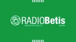 Logo Radio Betis