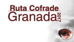 Logo Radio Cofrade