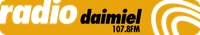 Logo Radio Daimiel