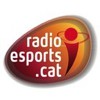 Logo Radio Esports