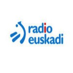 Logo Radio Euskadi