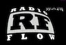 Logo Radio Flow Santander
