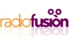 Logo Radiofusión