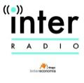 Logo Radio Inter