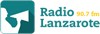 Logo Radio Lanzarote