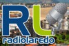 Logo Radio Laredo