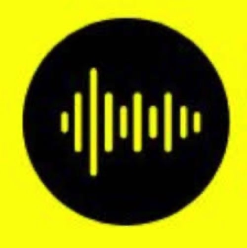 Logo Ràdio la Vall