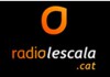 Logo Ràdio l'Escala