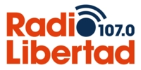 Logo Radio Libertad