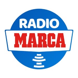 Logo Radio Marca Zaragoza
