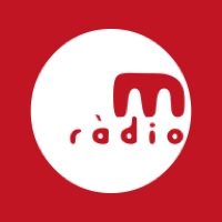 Logo Ràdio Matarranya
