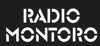 Logo Radio Montoro