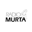 Logo Radio Murta