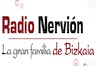 Logo Radio Nervión