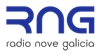 Logo Radio Nove Galicia