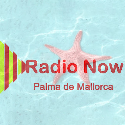 Logo Radio Now