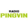 Logo Radio Pingvin