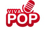 Logo Viva POP