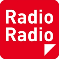 Logo Radio Radio Italia