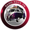 Logo Radio Rock On