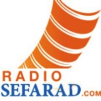 Logo Radio Sefarad