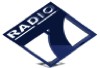 Logo Radiosiete Valencia