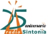 Logo Radio Sintonía
