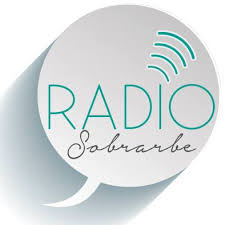 Logo Radio Sobrarbe