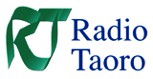 Logo Radio Taoro