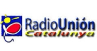 Logo Radio Unión Catalunya