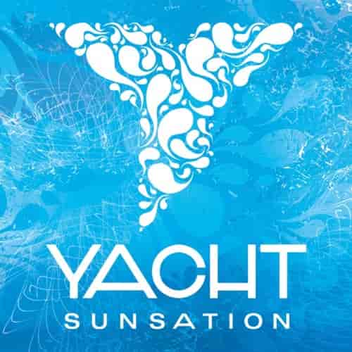Logo Radio Yatch