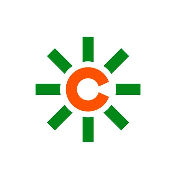 Logo Radio Andalucía Información (RAI)