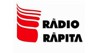 Logo Ràdio Ràpita