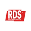 Logo RDS Italia