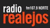 Logo Radio Realejos