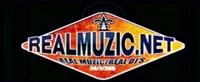 Logo Realmuzik