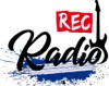 Logo REC Radio Madrid